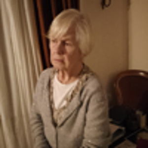 Aide a domicile personne Gir 1-2 ondres