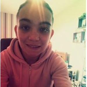 Je recherche du travaille pour m'occuper de personne agee