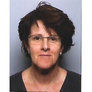 cours d'anglais et anglais commercial