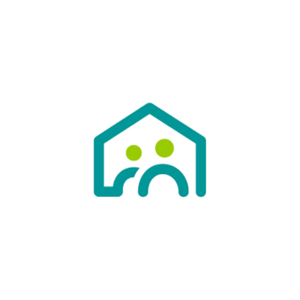 Responsable de Maison H/F
