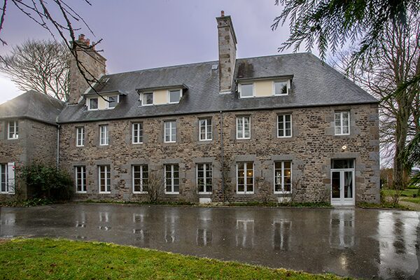 image 5 de Maison de Vire
