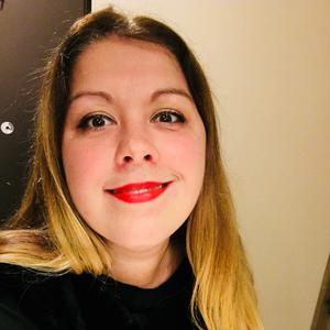 Cours de russe à Vichy et Bellerive-sur-Allier