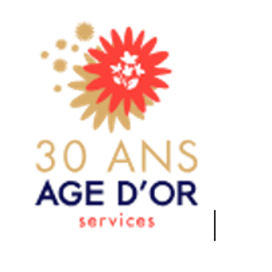 Photo de Âge d'or Services Strasbourg Nord