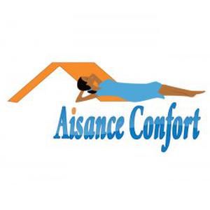 Photo de AISANCE-CONFORT
