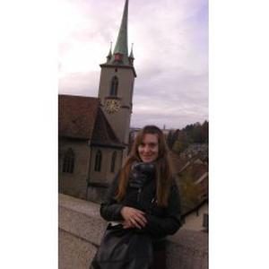 Photo de Cours d'espagnol