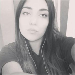 Russe avec une locutrice native propose des cours
