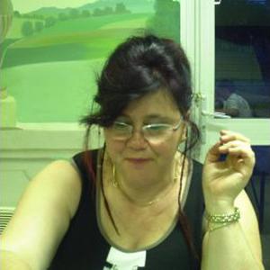 Ménage à domicile - garde de nuit - auxilliaire de vie