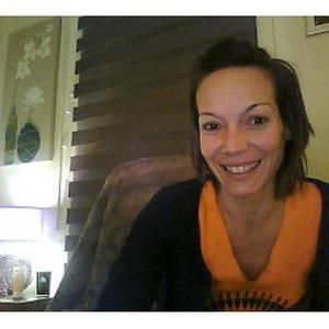 Ménage, assistance administrative et autres services dans le 56