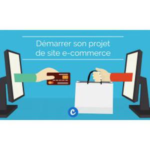 Photo de Un membre