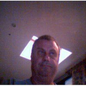 Photo de Monsieur bourbon