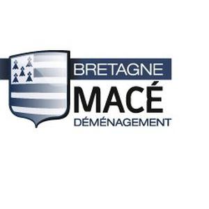 Photo de Bretagne Macé Déménagement