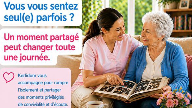photo couverture Kerlidom