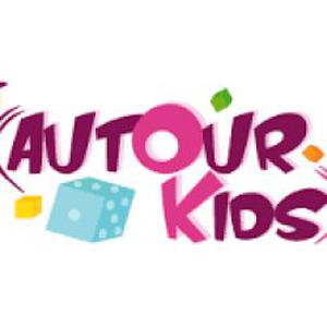 Photo de Autour Des Kids Paris et Hauts de Seine