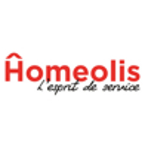 Photo de HOMEOLIS