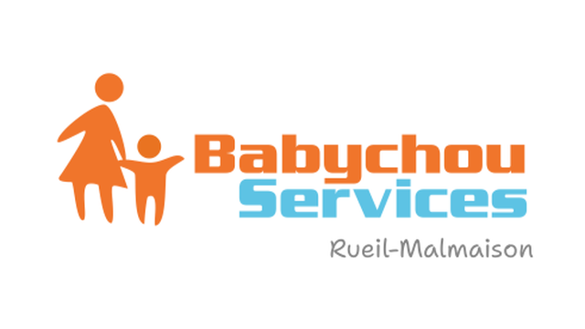 photo couverture Babychou Services Rueil Malmaison / Nanterre