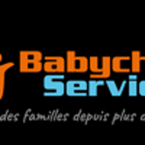 Garde d'enfant à domicile Petit Quevilly H/F