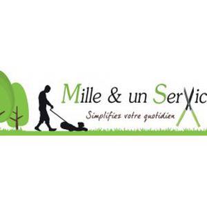 Photo de Mille & un Services