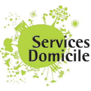 Photo de Services Domicile