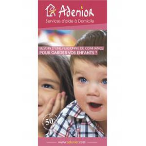 Photo de ADENIOR