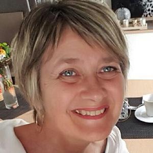 AIDE INFORMATIQUE (initiation)