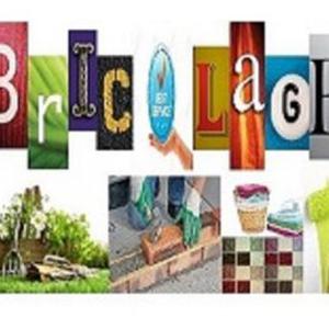 Photo de bricolage et services 