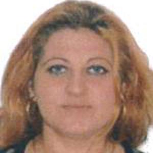 Aide en ménage à Marseille