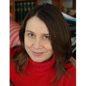 Aubord - Assistante maternelle agréée