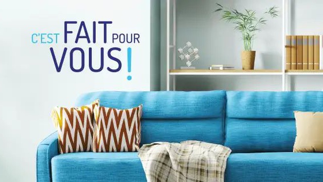 photo couverture Centre Services Lille