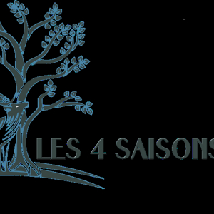 Aide aux personnes âgées H/F