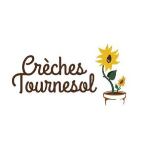 H/F - Manager - Micro Crèche - Projet Handicap - Rennes (35)