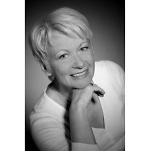 Photo de Madame LOUIS