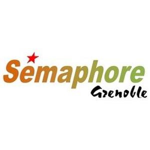 Photo de Sémaphore Grenoble