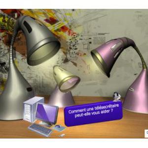 Photo de Optim Office