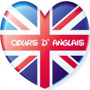 Photo de Le Centre Educatif et Linguistique: cours de langue