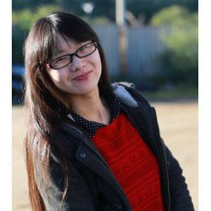 Cours de chinois à Tours