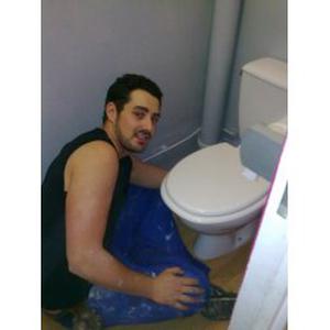 Artisan plombier chauffagiste sur Paris