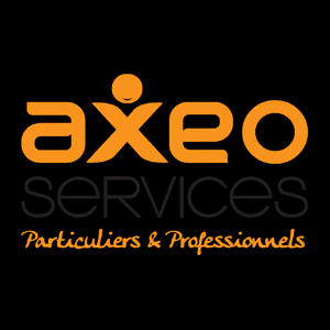 Aide ménager / ménagère à domicile H/F