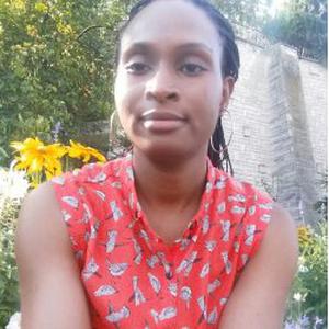 cherche massage garges lès gonesse cherche massage garges lès gonesse