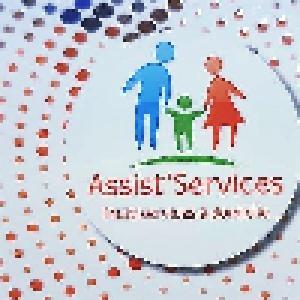 Photo de Assist'Services