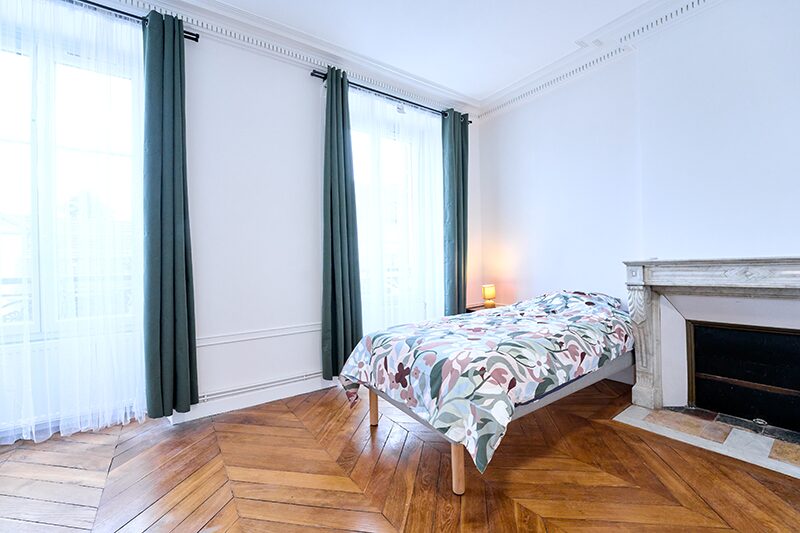 image 6 de Maison de Mennecy