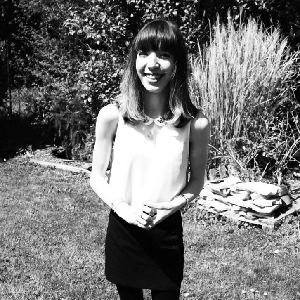 Recherche Baby-Sitting durant les vacances scolaires et/ou weekend