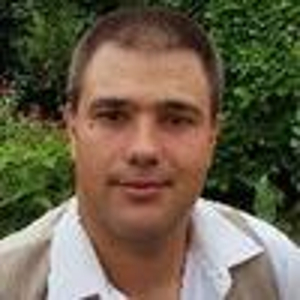 Recherche auxiliaire de vie