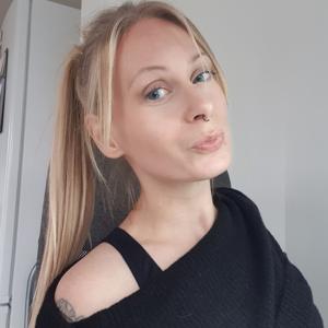 RECHERCHE UNE ASSISTANTE MATERNELLE