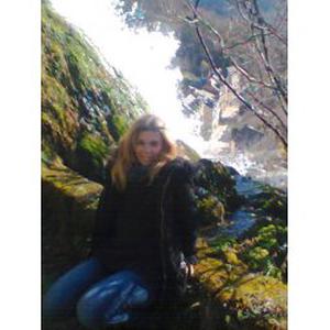 Dame de Compagnie sur Rodez et ses alentours