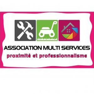 Jardinage - A votre service - Toulouse