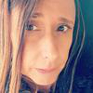 Micheline, 54 ans aide aux personnes âgées