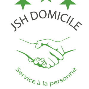 Aide ménager / ménagère à domicile H/F