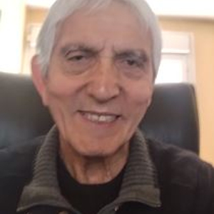 Retraité 80 ans cherche ponctuellement un peu de compagnie