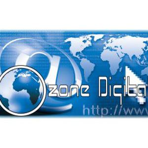 Photo de Ozone Digitale Services