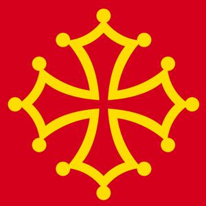 Infirmier / Infirmière en H/F en EHPAD